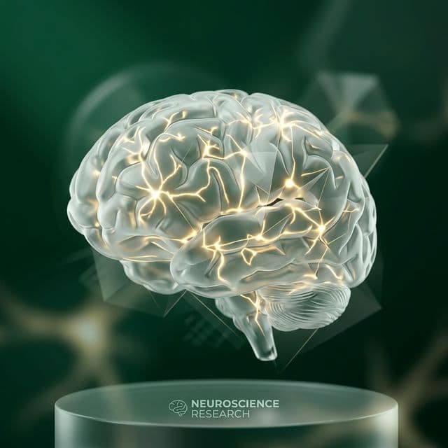 Neuropsicologia